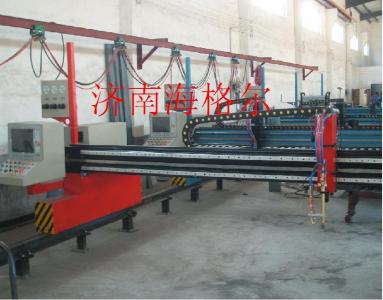 數(shù)控切割機(jī)、數(shù)控等離子切割機(jī)、數(shù)控火焰切割機(jī)廠(chǎng)家